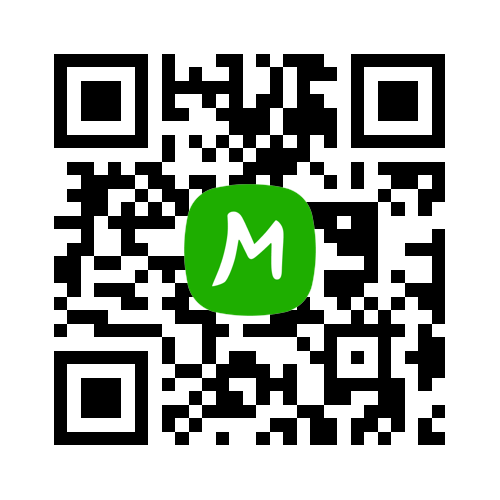 QR