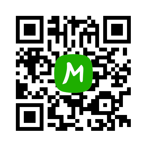 QR