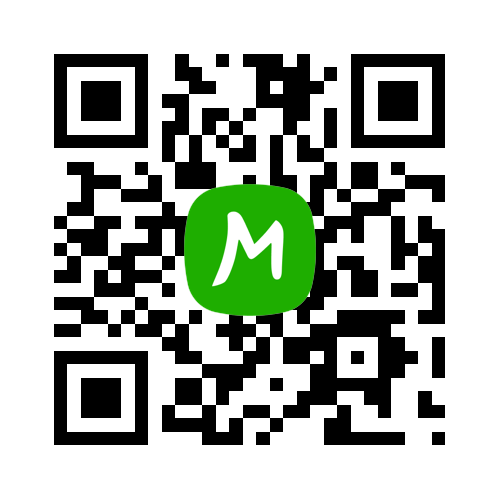 QR
