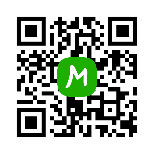 QR