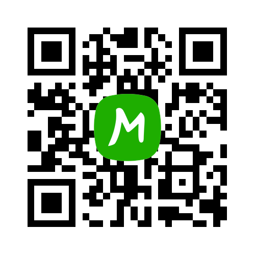 QR